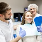 Discover Your Best Smile: Comprehensive Dental Care in Dubai 2024
