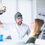 Premier Dental Clinic in Dubai: The Path to a Perfect Smile Starts Here 2024