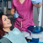 Smile Brighter with Premium Dental Clinic in Dubai 2024