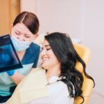 Redefine Your Smile: Leading Dental Clinic in Dubai 2024