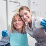 Achieve the Smile You Deserve: Top Dental Clinic in Dubai 2024