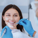 Achieve a Flawless Smile with Our Dental Clinic in Dubai 2024