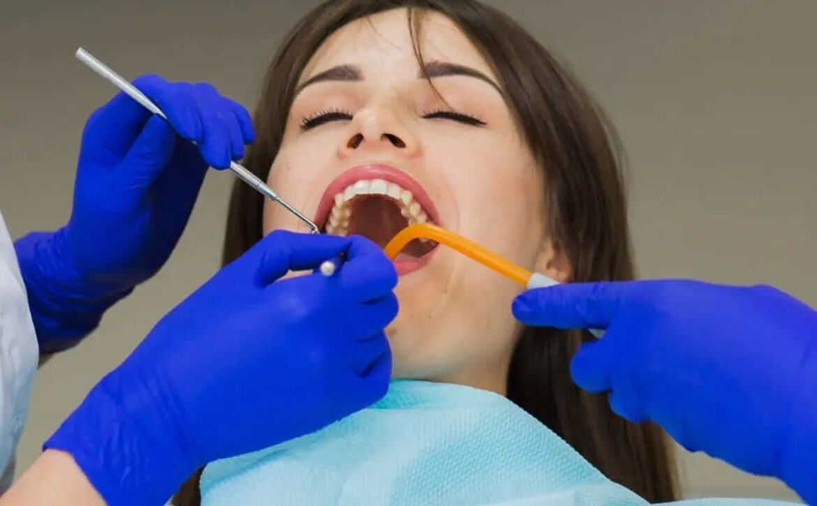 Transform Your Smile The Best Orthodontic Treatments in Dubai