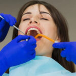 Transform Your Smile at the Best Dental Clinic in Dubai 2024