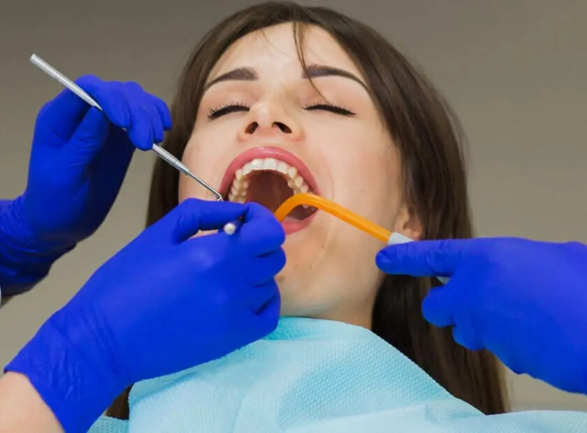 Transform Your Smile The Best Orthodontic Treatments in Dubai
