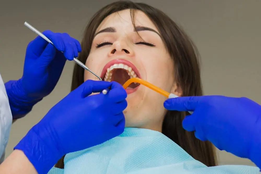Transform Your Smile The Best Orthodontic Treatments in Dubai