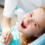 Pediatric Dentistry in Dubai, Ensuring Healthy Smiles for Children 2024