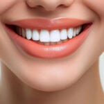 Your Dream Smile Awaits: Premium Dental Care in Dubai 2024