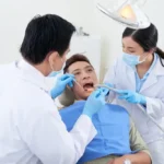 Emergency Dental Services Available in Dubai