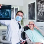 Expert Care from the Best Dentist in Dubai: To Get Your Dream Smile 2024