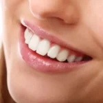 Revamp Your Smile: Leading Dental Clinic in Dubai 2024
