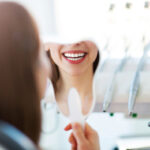 Transform Your Smile: Dental Services in Dubai Clinic 2024