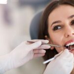 Solutions by the Best Dentist in Dubai: Achieve the Ultimate Smile 2024