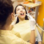 Your Perfect Smile in Dubai: Advanced Dental Services 2024