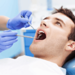 The Importance of Regular Dental Checkups in Dubai 2024