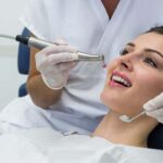 Smile Like Never Before: Dubai’s Premier Dental Clinic 2024