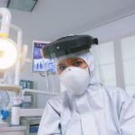 Tooth Decay Treatment in Dubai 2024