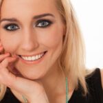 Hollywood Smile in MK Dental Clinic Dubai 2024