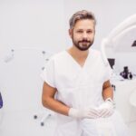 Famous Dentist in Dubai 20